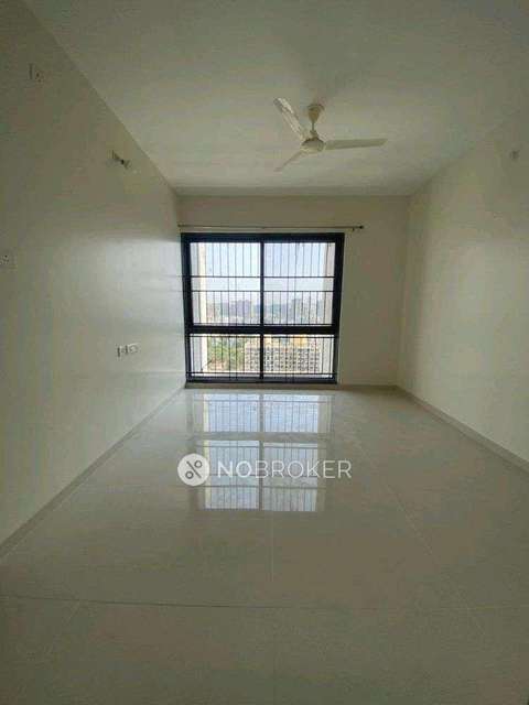 2 BHK Flat In Anp Atlantis For Sale  In Baner