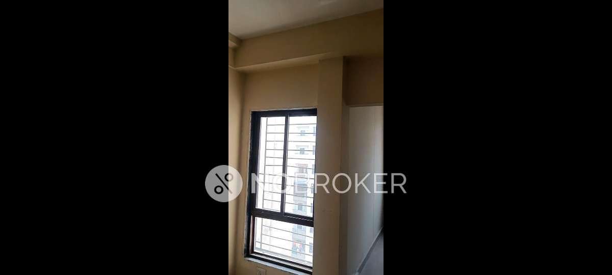 1 BHK Flat In Hind Apartment  For Sale  In Narela