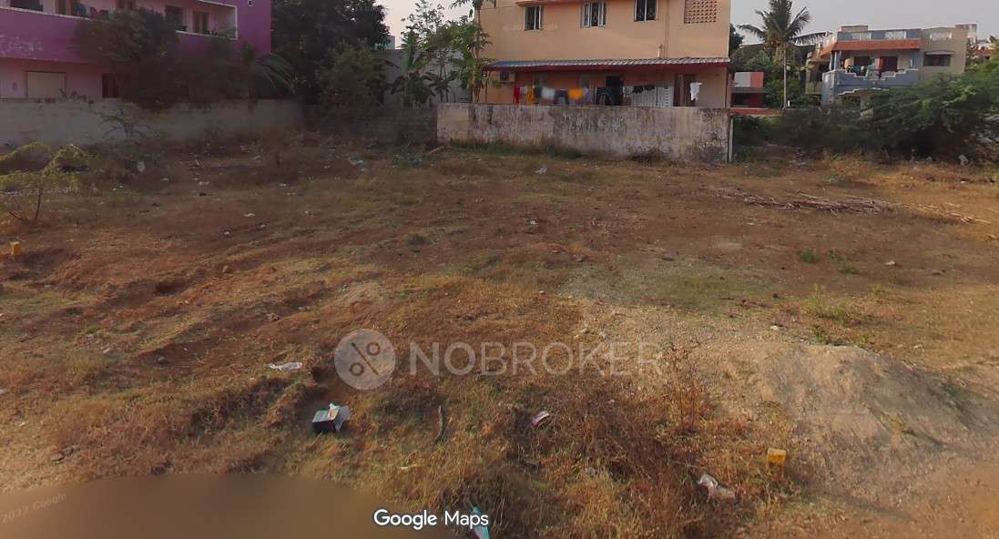 Plot For Sale  In Q2m6+gph, Peramanur, Maraimalai Nagar, Tamil Nadu 603209, India