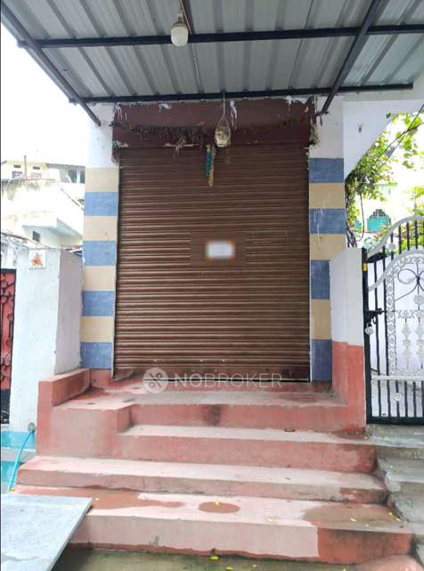 Shop in Tukaram Gate, Hyderabad for sale 