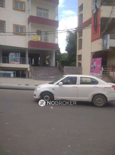 1 BHK House for Lease  In Nelamangala