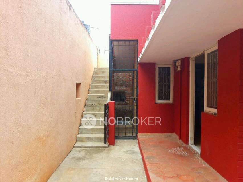 1 BHK House For Sale  In Vijayanagar