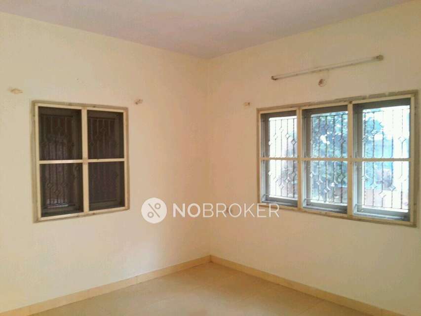 1 BHK House For Sale  In Vijayanagar