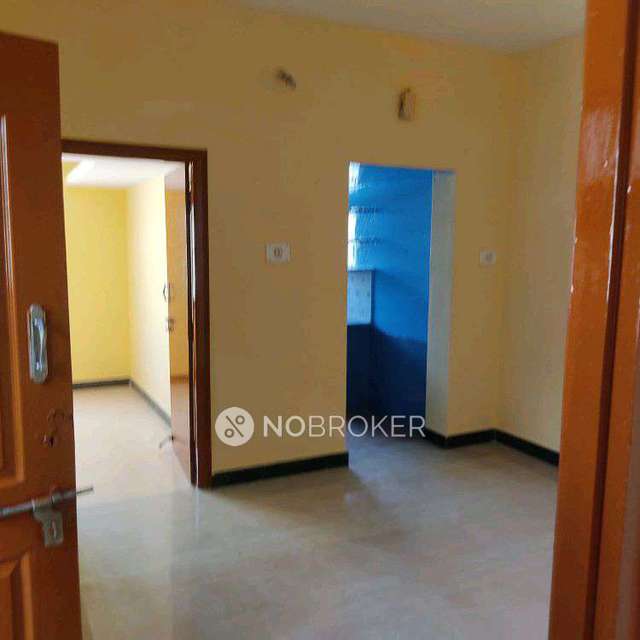 2 BHK House for Rent  In Basaveshwar Nagar