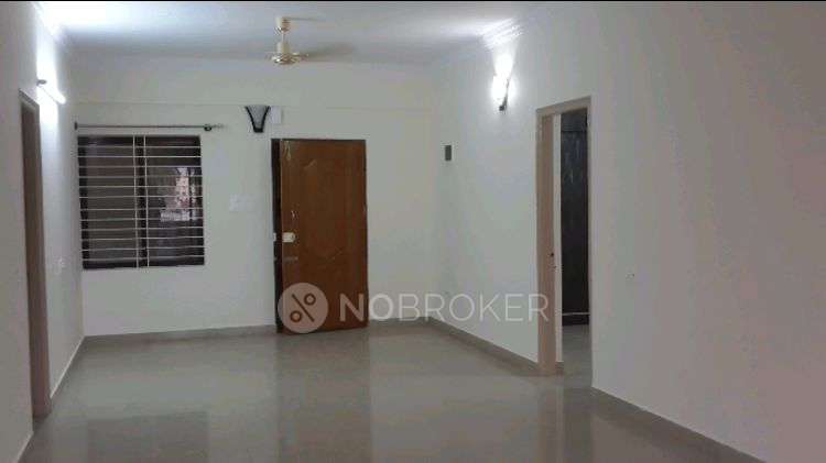 3 BHK Flat In Aditya Mother Place For Sale  In Horamavu