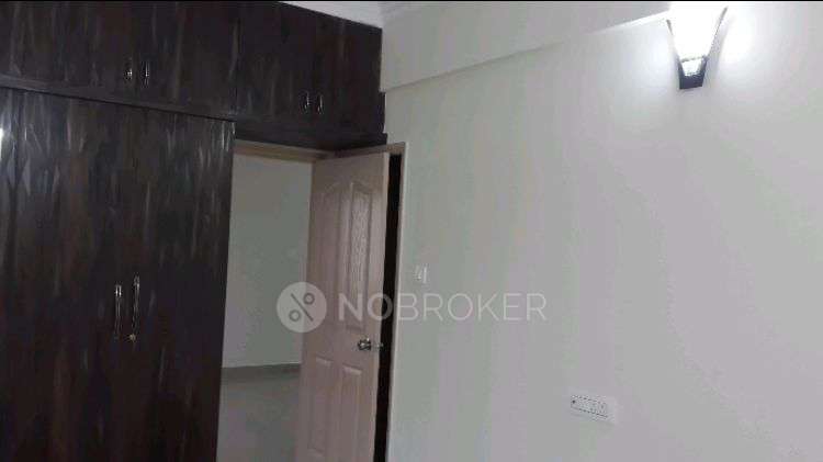 3 BHK Flat In Aditya Mother Place For Sale  In Horamavu