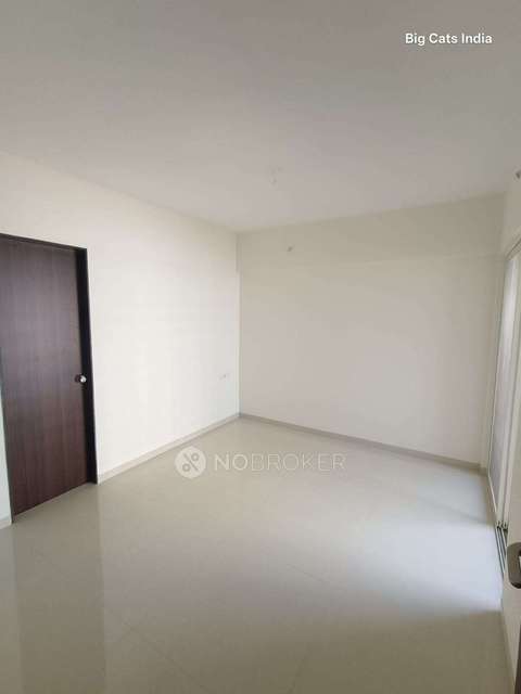 3 BHK Flat In Nivasa Elevia for Rent  In Keshav Nagar