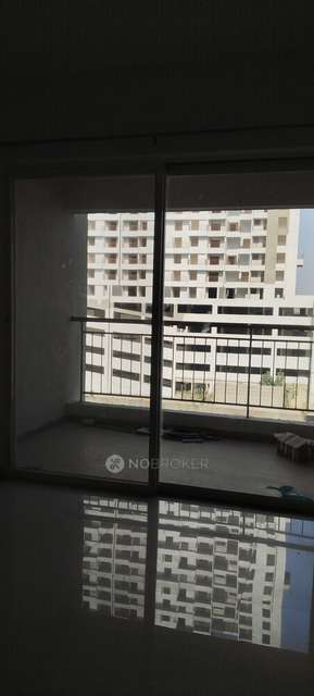 3 BHK Flat In Nivasa Elevia for Rent  In Keshav Nagar