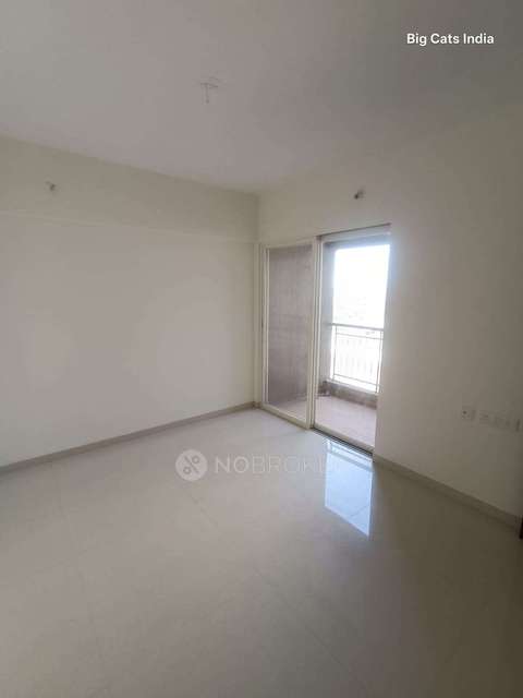 3 BHK Flat In Nivasa Elevia for Rent  In Keshav Nagar