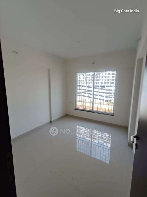 3 BHK Flat In Nivasa Elevia for Rent  In Keshav Nagar
