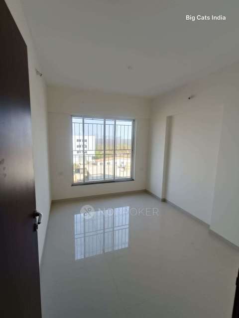3 BHK Flat In Nivasa Elevia for Rent  In Keshav Nagar