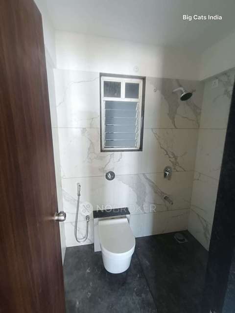 3 BHK Flat In Nivasa Elevia for Rent  In Keshav Nagar