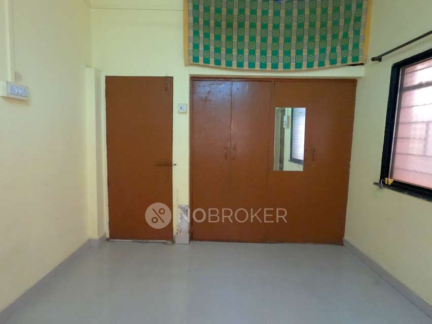 1 RK House for Rent  In Aundh