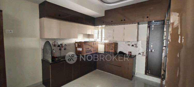 2 BHK Flat In Kk Enclave  For Sale  In Lalapet, Malkajgiri