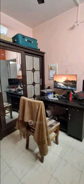 2 BHK Flat In Runal Bahar Chs for Rent  In Runal's Bahar Housing Society, Sector Number 21, Nigdi Gaothan, Nigdi, Pimpri-chinchwad, Maharashtra 411044, India