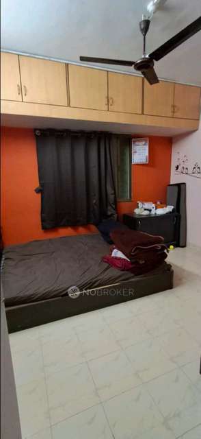 2 BHK Flat In Runal Bahar Chs for Rent  In Runal's Bahar Housing Society, Sector Number 21, Nigdi Gaothan, Nigdi, Pimpri-chinchwad, Maharashtra 411044, India