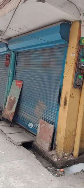 Shop in Jaitpur , Delhi for sale 