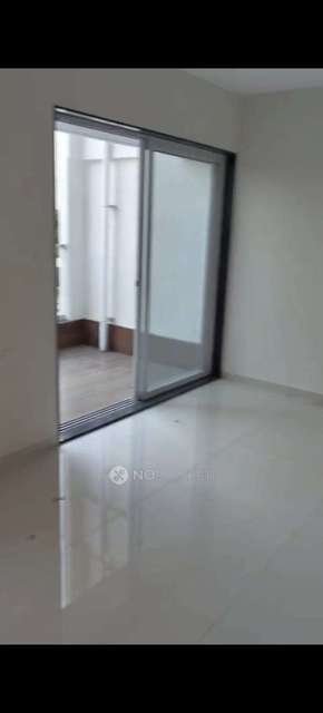 2 BHK Flat In 32 Pine Wood Drive for Rent  In Hinjawadi