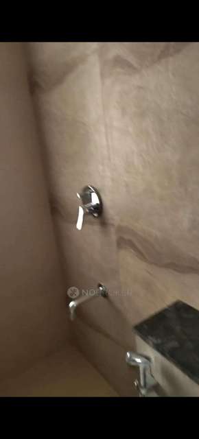 2 BHK Flat In 32 Pine Wood Drive for Rent  In Hinjawadi