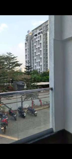 2 BHK Flat In 32 Pine Wood Drive for Rent  In Hinjawadi