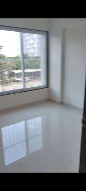 2 BHK Flat In 32 Pine Wood Drive for Rent  In Hinjawadi