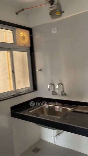 2 BHK Flat In 32 Pine Wood Drive for Rent  In Hinjawadi