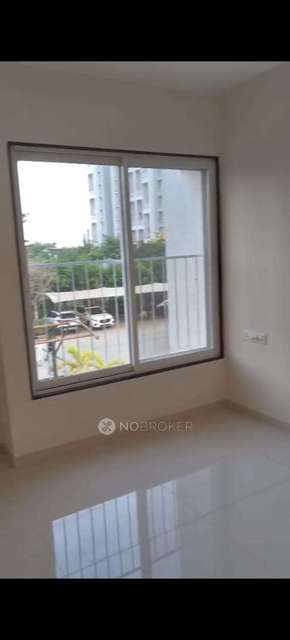 2 BHK Flat In 32 Pine Wood Drive for Rent  In Hinjawadi