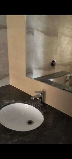 2 BHK Flat In 32 Pine Wood Drive for Rent  In Hinjawadi