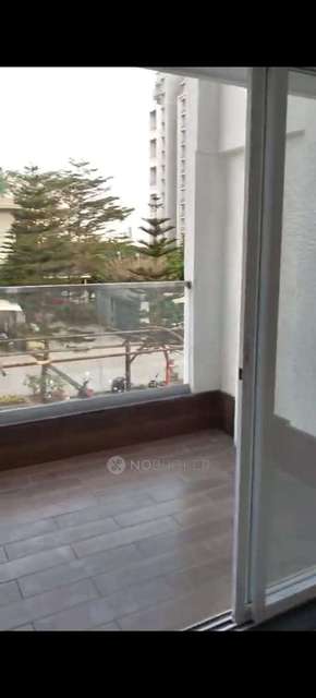 2 BHK Flat In 32 Pine Wood Drive for Rent  In Hinjawadi