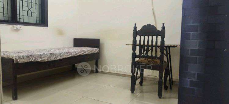 PG for Boys in Sector 81 Noida