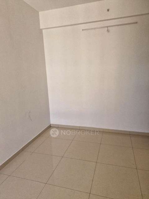 1 BHK Flat In Revolution One for Rent  In Padur