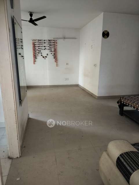 3 BHK Flat In Bptp Park Generation For Sale  In Sector 37d