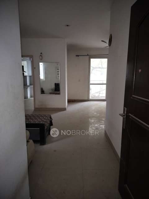 3 BHK Flat In Bptp Park Generation For Sale  In Sector 37d