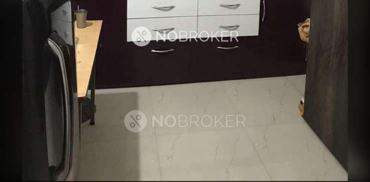 1 BHK Flat In Kalpak Srushti For Sale  In Ambegaon Budruk