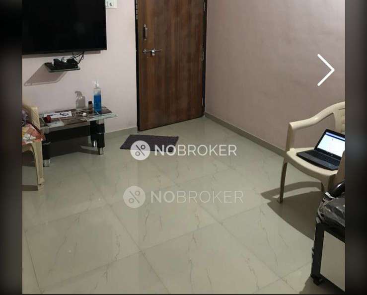 1 BHK Flat In Kalpak Srushti For Sale  In Ambegaon Budruk