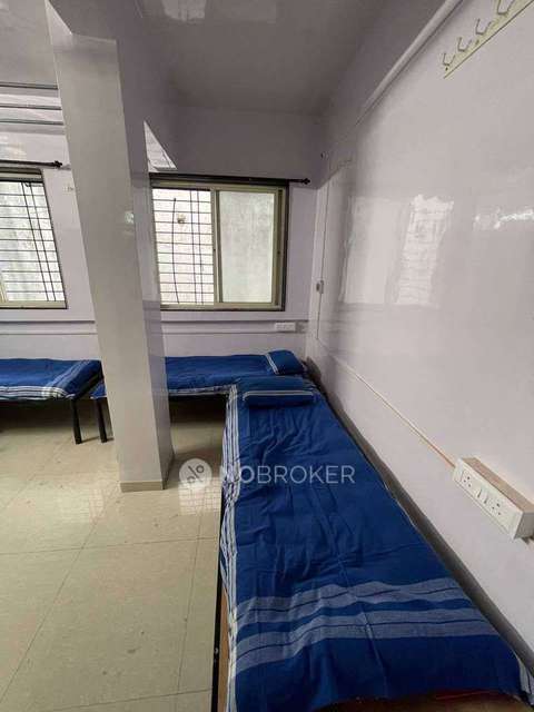 PG for Girls in Lokmanya Nagar