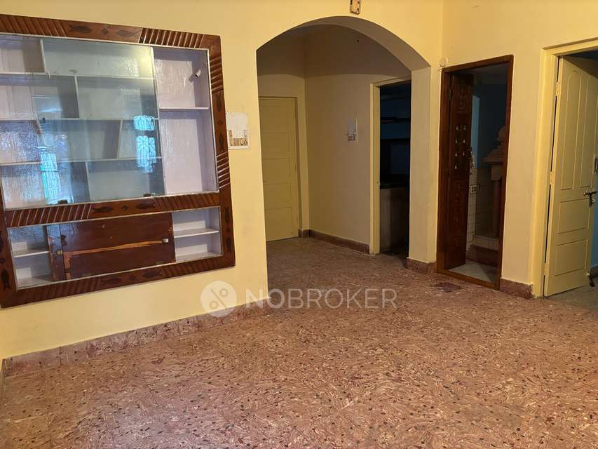 2 BHK House for Rent  In Yeswanthpur