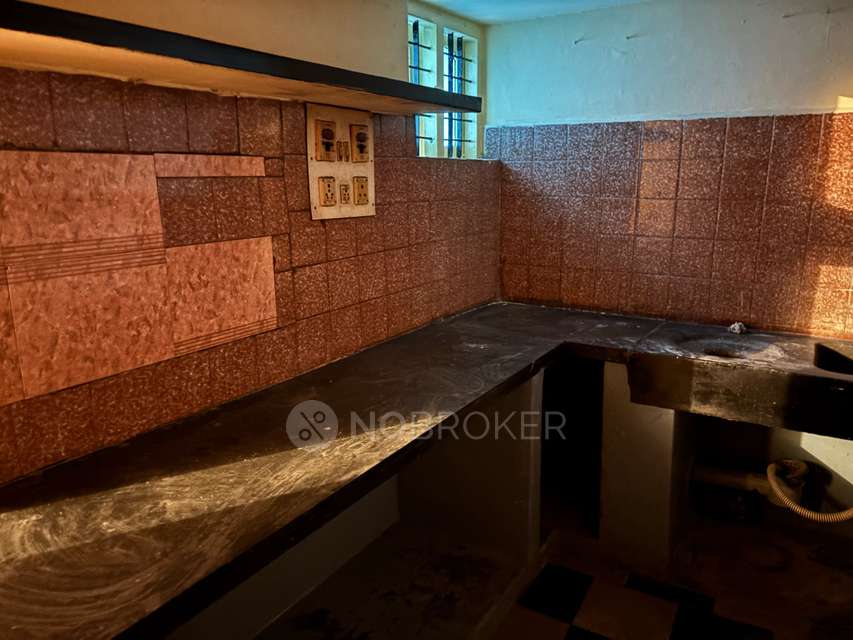 2 BHK House for Rent  In Yeswanthpur