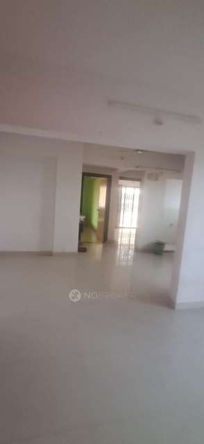 2 BHK Flat In Treasure Chs, Pimpri-chinchwad for Rent  In Pimpri-chinchwad