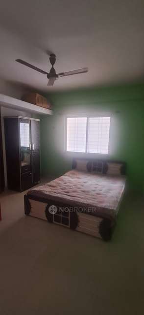 2 BHK Flat In Treasure Chs, Pimpri-chinchwad for Rent  In Pimpri-chinchwad