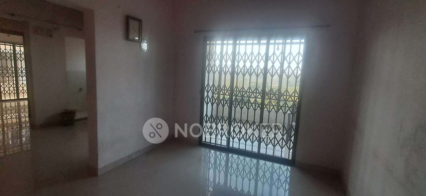 2 BHK Flat In Treasure Chs, Pimpri-chinchwad for Rent  In Pimpri-chinchwad
