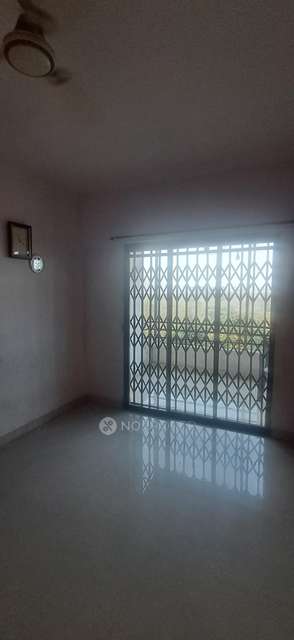 2 BHK Flat In Treasure Chs, Pimpri-chinchwad for Rent  In Pimpri-chinchwad