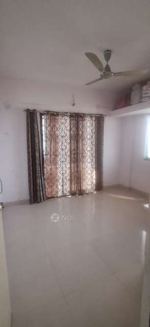 2 BHK Flat In Treasure Chs, Pimpri-chinchwad for Rent  In Pimpri-chinchwad