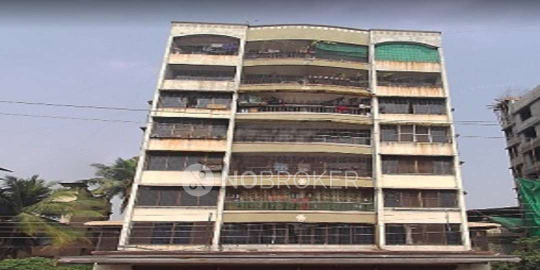 2 BHK Flat In Nav Jay Maharashtra Appartment, Lal Chowki, Kalyan West for Rent  In Shop No 1617, Devi Prasad Building, Durgadi Chowk, Near Tanish Showroom, Kalyan West, Kalyan, Maharashtra 421301, India