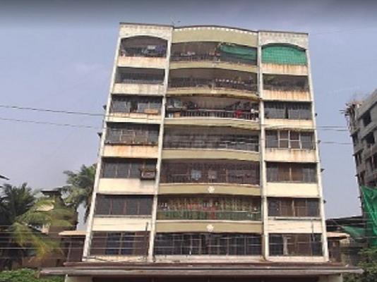 2 BHK Flat In Nav Jay Maharashtra Appartment, Lal Chowki, Kalyan West for Rent  In Shop No 1617, Devi Prasad Building, Durgadi Chowk, Near Tanish Showroom, Kalyan West, Kalyan, Maharashtra 421301, India