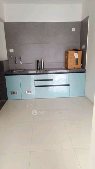 1 BHK Flat In Anp Retreat for Rent  In Wakad