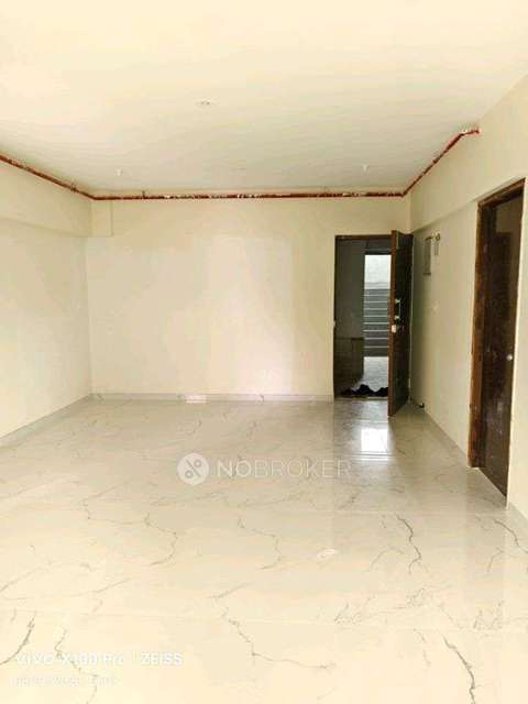 3 BHK Flat In Manovishwa Coop Society For Sale  In Tilak Nagar Police Station