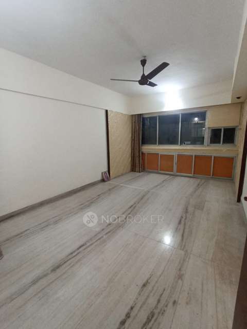 2 BHK Flat In Galaxy Annex, Vile Parle East for Rent  In Vile Parle