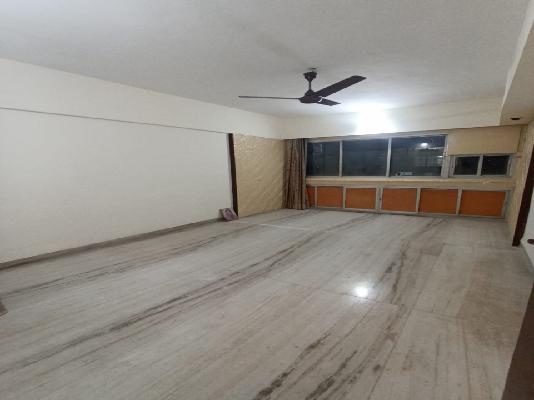 2 BHK Flat In Galaxy Annex, Vile Parle East for Rent  In Vile Parle