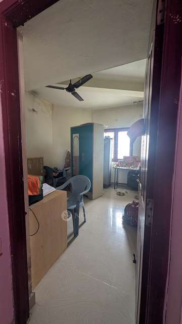 2 BHK Flat In Guru Krupa For Sale  In Mudichur